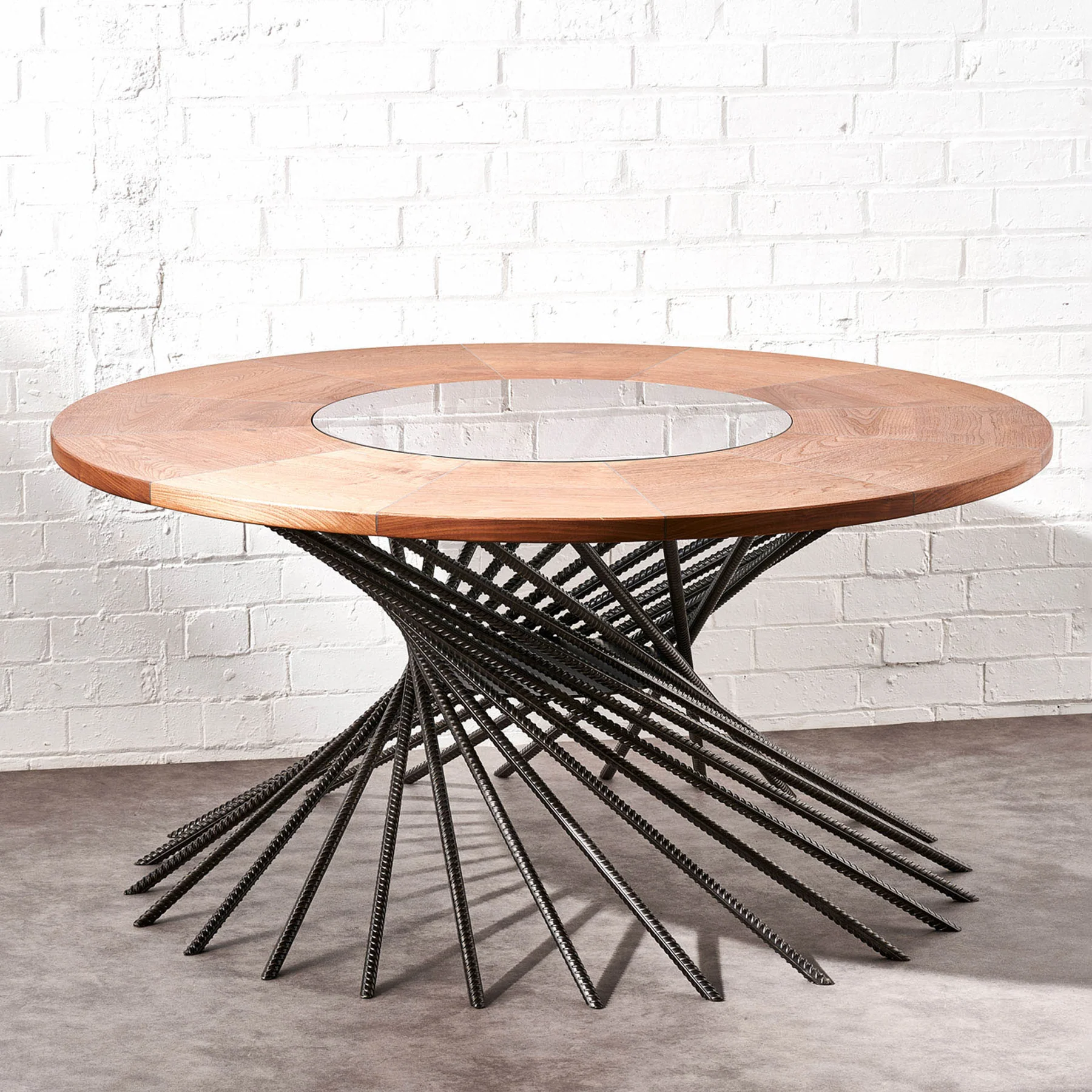 TimberFoundry_December_Walnut_3-1_WebRes_1_SQ_1800x1800